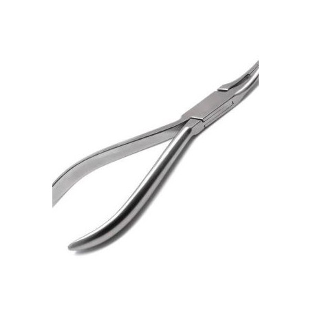 King Health Weingart Plier 13cm