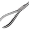 King Health Weingart Plier 13cm