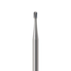 Bur Carbide 330 High Speed