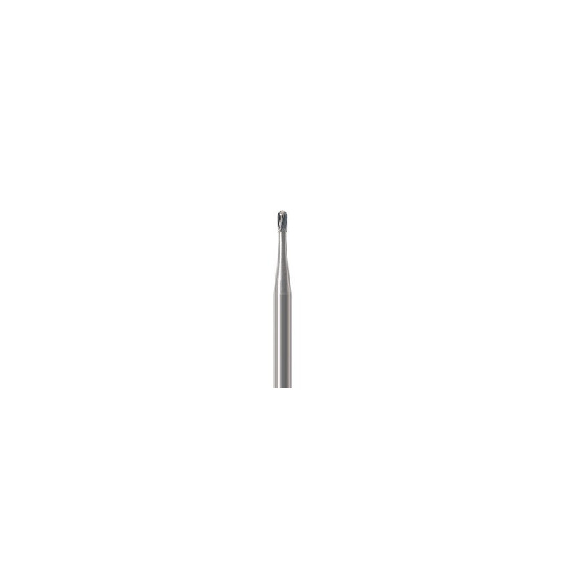 Bur Carbide 330 High Speed