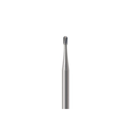 Bur Carbide 330 High Speed