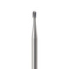 Bur Carbide 330 High Speed