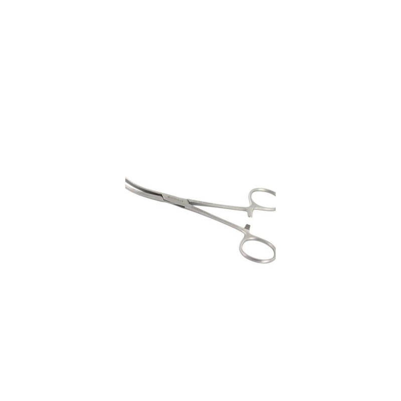 Kocher Artry Forceps