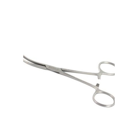 Kocher Artry Forceps