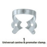 KSK Clamp 1