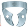 KSK Clamp no 24