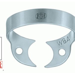 KSK Clamp no W8a
