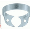 KSK Clamp no W8a