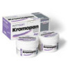 Lascod KromopanSil Addition putty