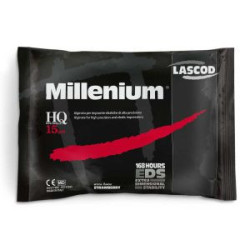 Lascod Millenuim Alginate