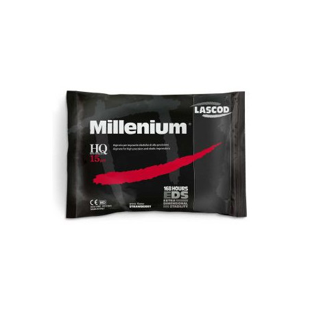 Lascod Millenuim Alginate