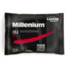 Lascod Millenuim Alginate