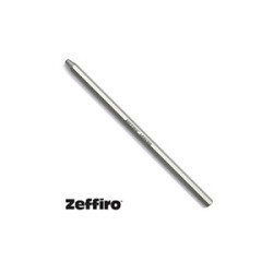 Lascod Zeffiro Mirror Handle