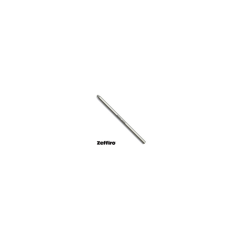 Lascod Zeffiro Mirror Handle