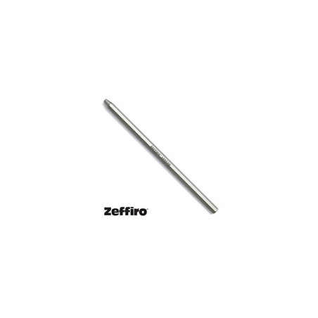 Lascod Zeffiro Mirror Handle