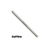 Lascod Zeffiro Mirror Handle