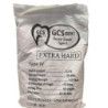 Local stone Extra Hard