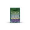 Mani K File Size 10