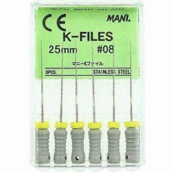 Mani K File Size 8