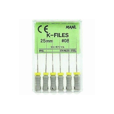 Mani K File Size 8