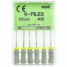 Mani K File Size 8