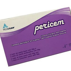 Maquira Pericem Perio Pak 180g