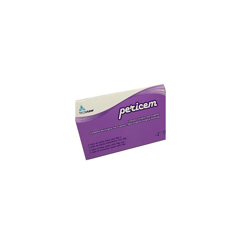 Maquira Pericem Perio Pak 180g