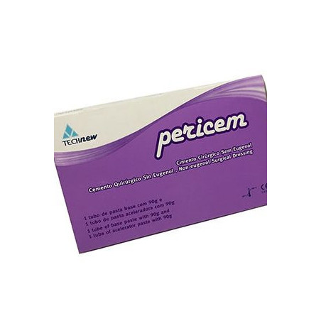 Maquira Pericem Perio Pak 180g