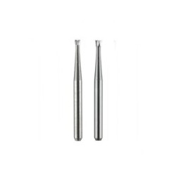 Bur Carbide Inverted High Speed