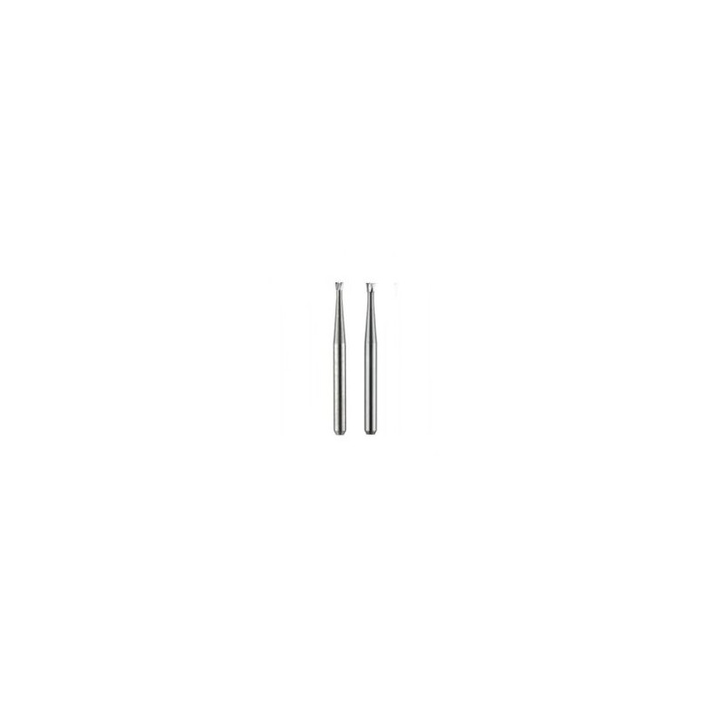 Bur Carbide Inverted High Speed