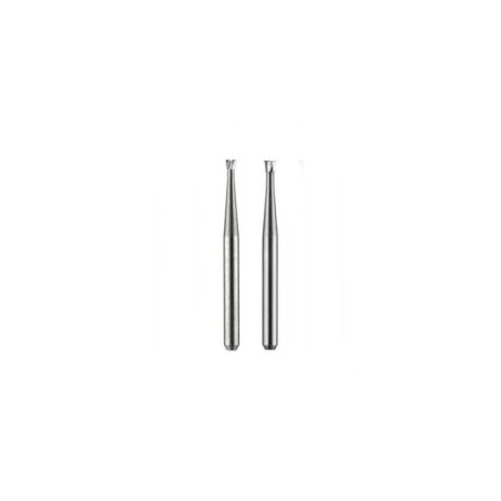 Bur Carbide Inverted High Speed