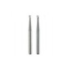 Bur Carbide Inverted High Speed