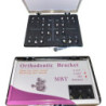 MBT China Ortho Bracket