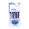 Mdiclus Any Etch 37% 3ml