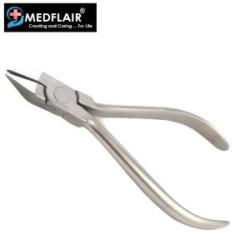 Medflair Adam Plier