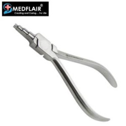 Medflair Nance Plier