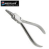 Medflair Nance Plier