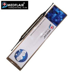 Medflair Tucker