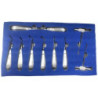 Medis Elevator Kit