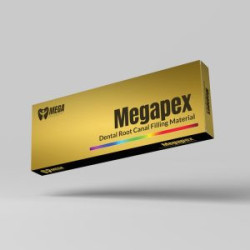 Mega Pex