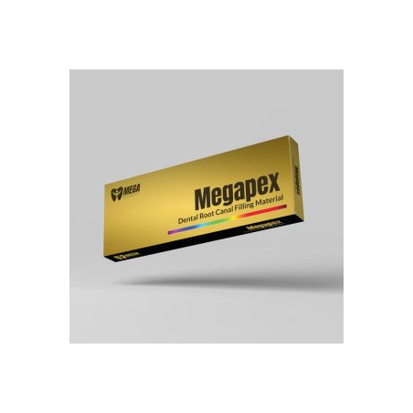Mega Pex