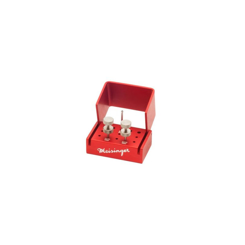 Meisinger Meitrac I