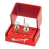 Meisinger Meitrac I