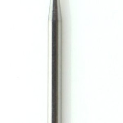 Bur Fissure Surgical China