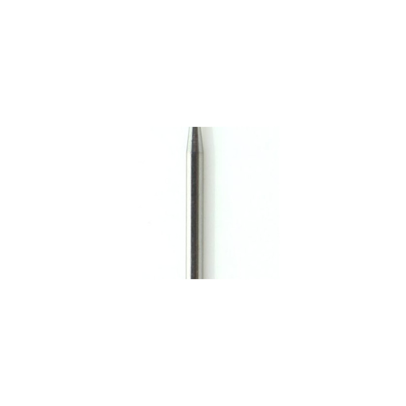 Bur Fissure Surgical China