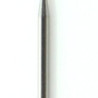 Bur Fissure Surgical China