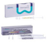 Meta Biomed MetaPex 2.2g And EDTA Cream