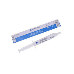 Microdent Composite Polishing Paste