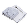 Microdont High Speed Bur Holder