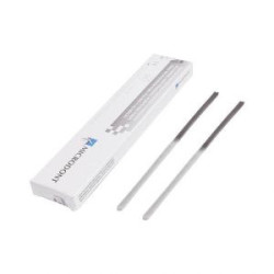 Microdont Polishing and Finishing Polyester Strip